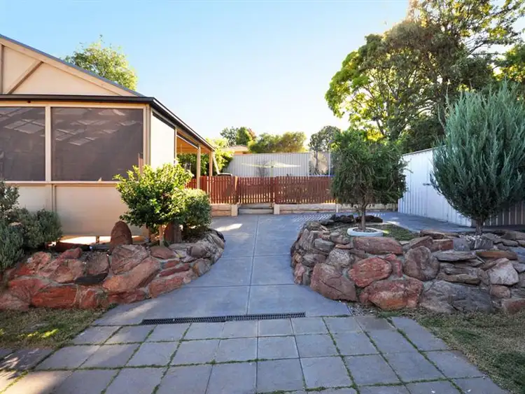 Third view of Homely house listing, 21 Oakridge Rise, Huntfield Heights SA 5163