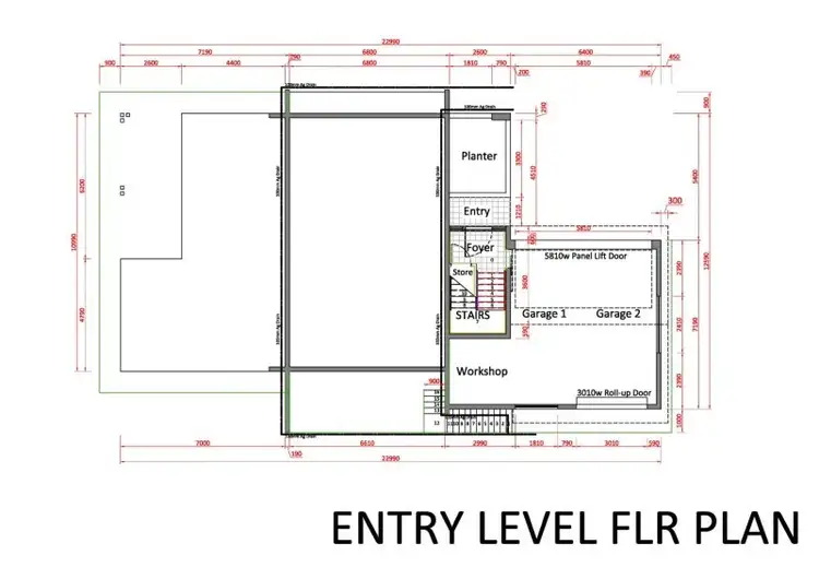 Fifth view of Homely land listing, 78 Broadwater Esplanade, Bilambil Heights NSW 2486