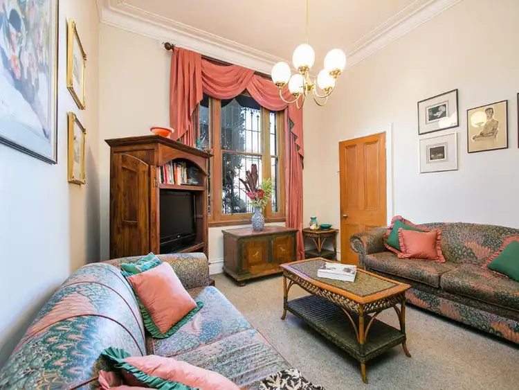 Fourth view of Homely house listing, 20 Gourlay Street, Balaclava VIC 3183