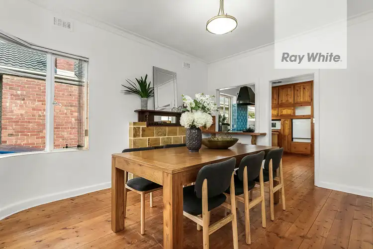 Third view of Homely house listing, 575 Moreland Road, Pascoe Vale South VIC 3044