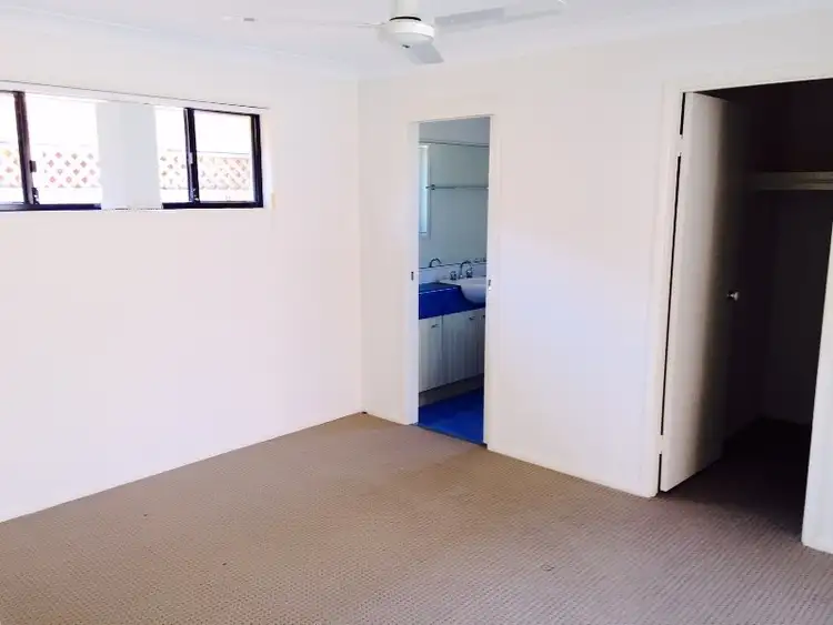 Sixth view of Homely house listing, 11 Dorian Crescent, Sippy Downs QLD 4556