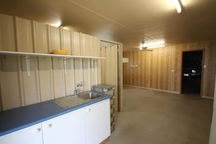 Fourth view of Homely house listing, 44 Melba Street, Armstrong Beach QLD 4737