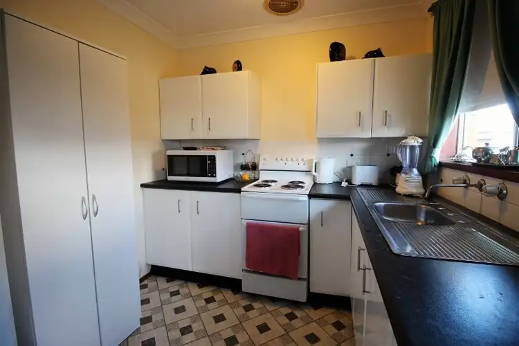 Second view of Homely house listing, 355 Wollombi Road, Bellbird NSW 2325