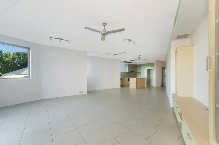Fourth view of Homely apartment listing, 304/72 The Strand, North Ward QLD 4810