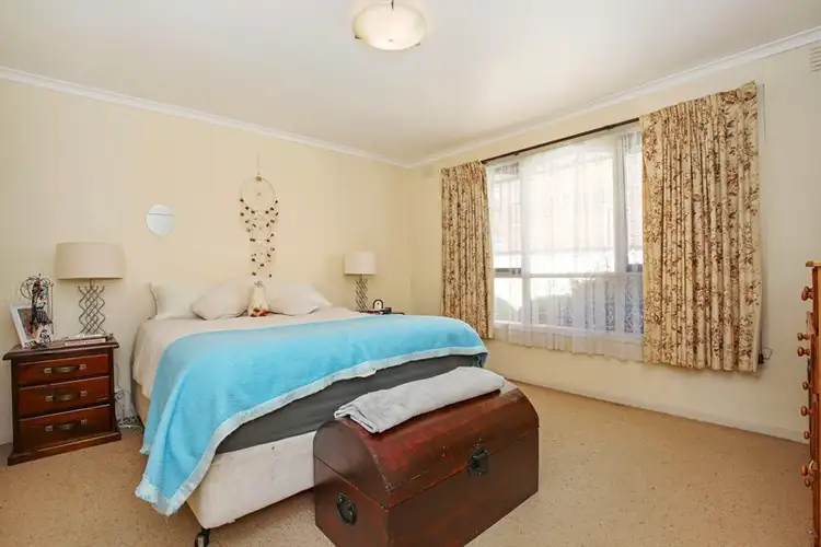 Sixth view of Homely house listing, 7 Swindon Court, Lalor VIC 3075