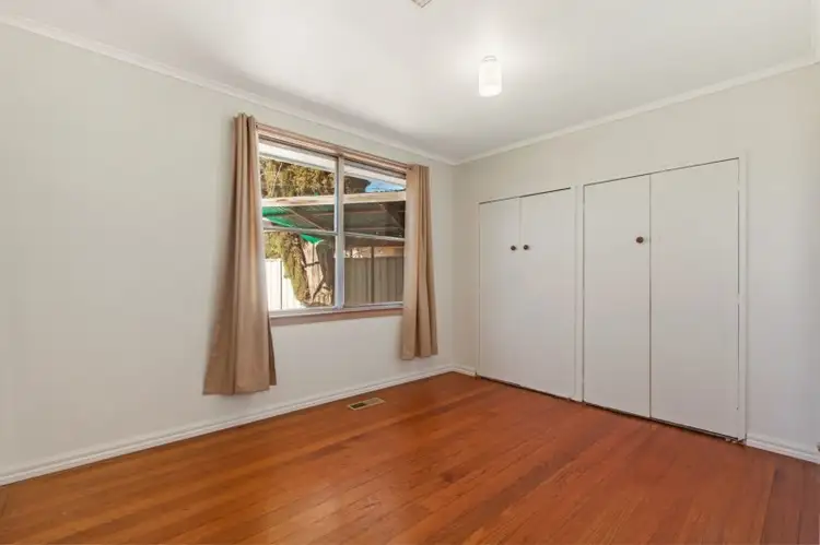 Fourth view of Homely house listing, 4 Don Court, Seymour VIC 3660