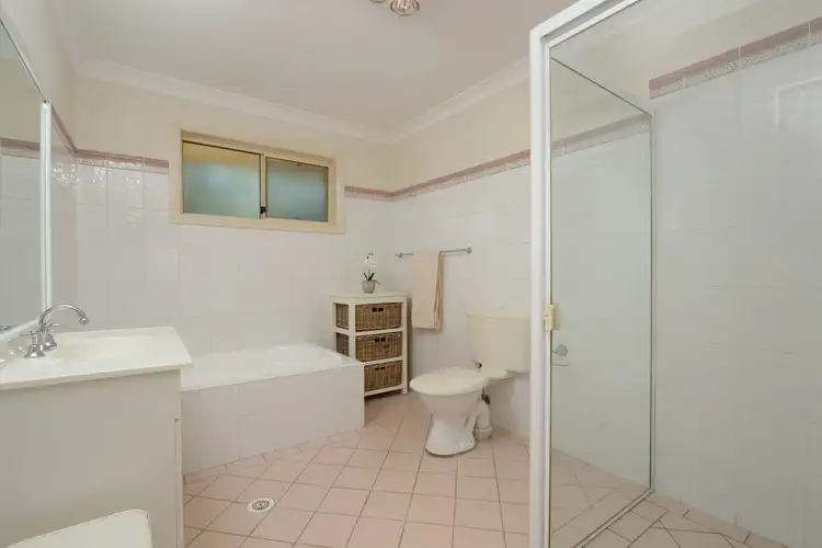 Fifth view of Homely townhouse listing, 9/783-785 Forest Road, Peakhurst NSW 2210