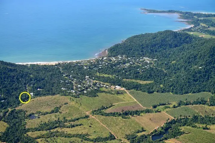 Seventh view of Homely house listing, 3 Plantation Drive, Bingil Bay QLD 4852