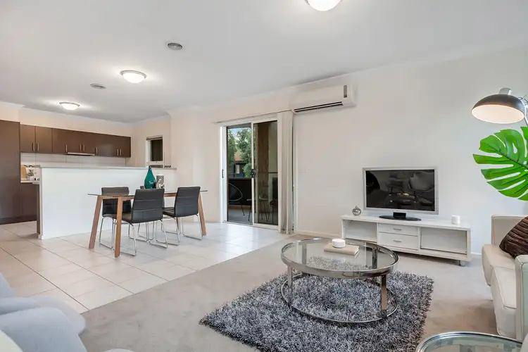 Third view of Homely house listing, 56 Woiwurung Crescent, Coburg VIC 3058