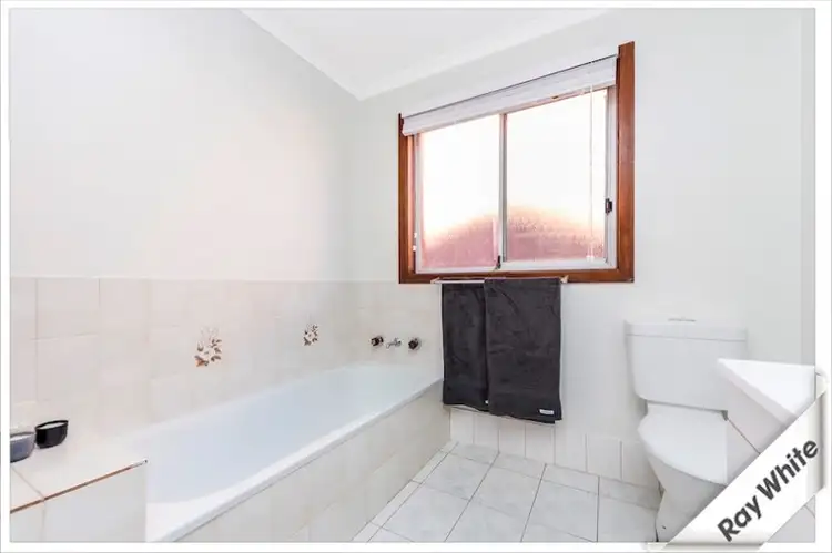 Seventh view of Homely house listing, 3/8 Hakea Street, Queanbeyan NSW 2620