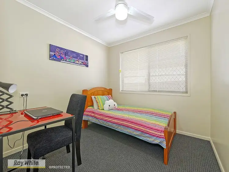 Seventh view of Homely house listing, 49a Dunbar Street, Margate QLD 4019
