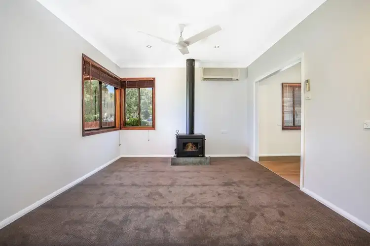 Third view of Homely house listing, 24 Copeland Street, Richmond NSW 2753