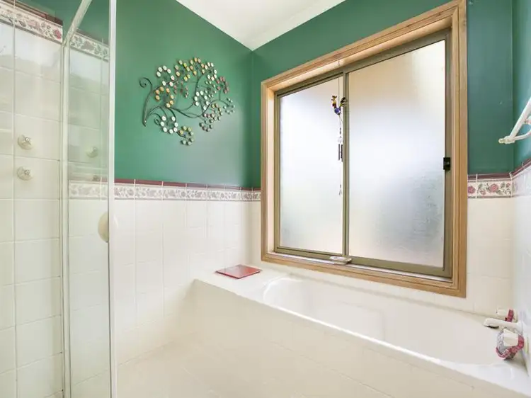 Fourth view of Homely house listing, 82 Edward Road Via Hamley Bridge, Mallala SA 5460