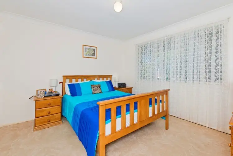 Fifth view of Homely villa listing, 2/30 Home Street, Port Macquarie NSW 2444