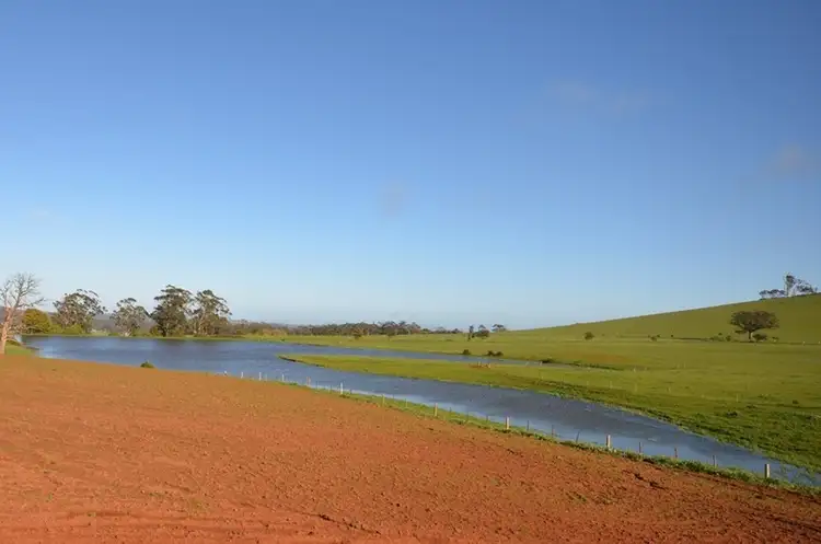 Third view of Homely rural property listing, Address available on request