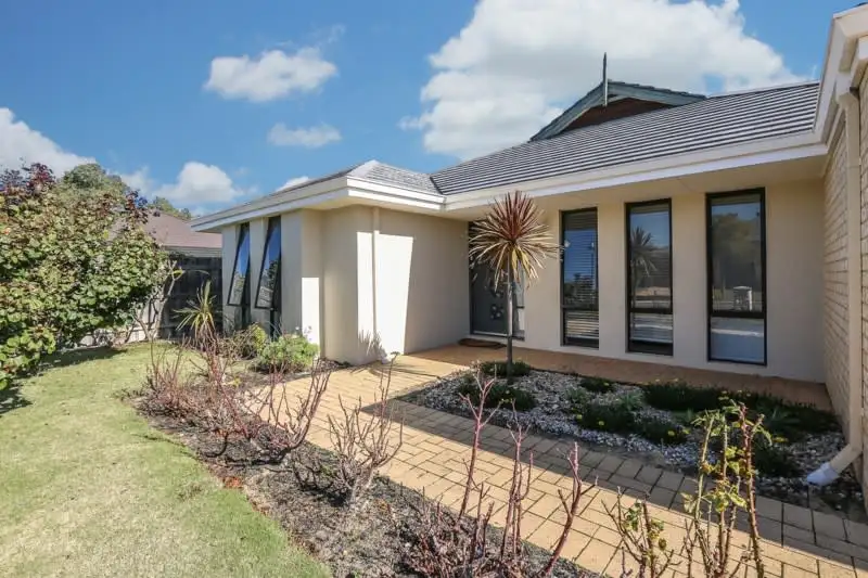 Main view of Homely house listing, 3 Turnberry Way, The Vines WA 6069
