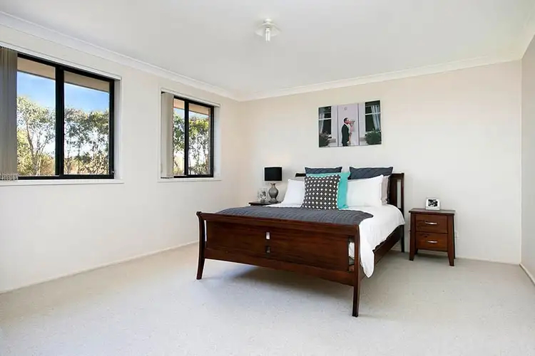 Sixth view of Homely house listing, 6 Jansz Way, Shell Cove NSW 2529