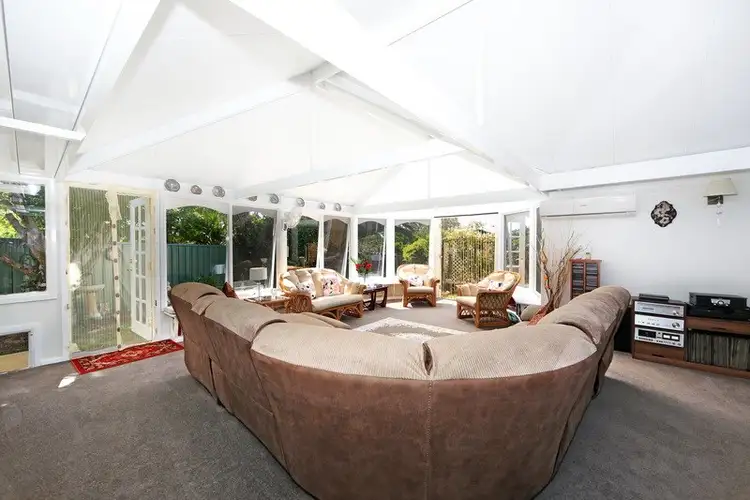 Seventh view of Homely house listing, 30 Hoskings Crescent, Kiama Downs NSW 2533