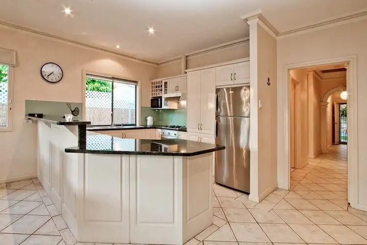 Sixth view of Homely house listing, 2A Beachway Avenue, Brooklyn Park SA 5032