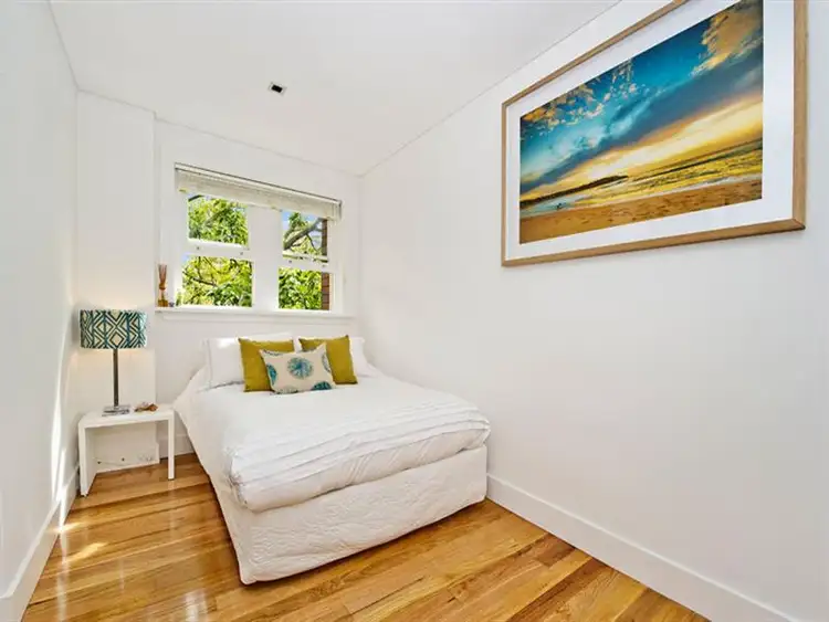 Seventh view of Homely apartment listing, 5/330 Edgecliff Road, Woollahra NSW 2025