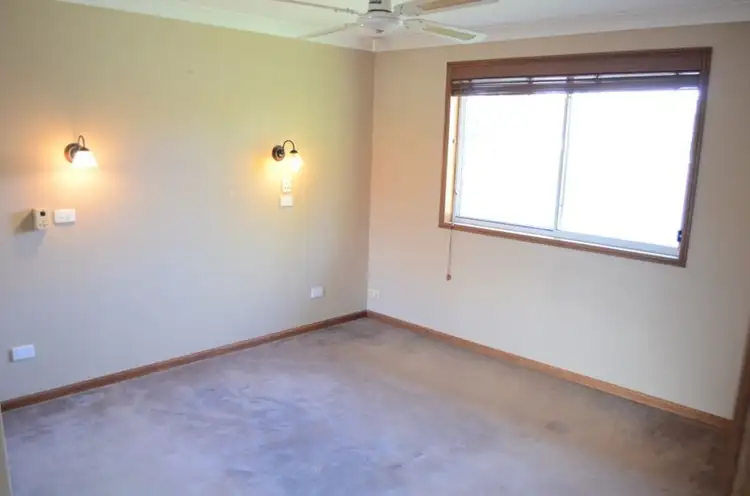 Fifth view of Homely house listing, 25 Abelia Avenue, Yamba NSW 2464