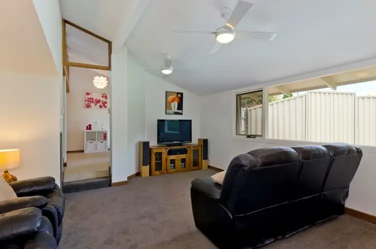 Fourth view of Homely house listing, 12 Alpha Crescent, Panorama SA 5041