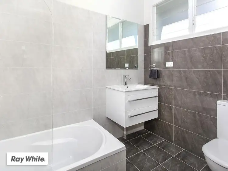 Seventh view of Homely house listing, 23 Saddleback Mountain Road, Kiama NSW 2533