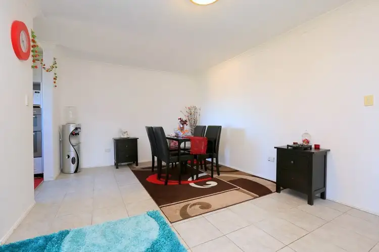 Fifth view of Homely unit listing, 20/499 Chapel Road, Bankstown NSW 2200