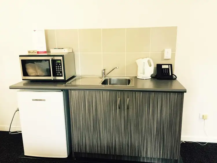 Fourth view of Homely apartment listing, D239/316 Port Douglas Road, Port Douglas QLD 4877