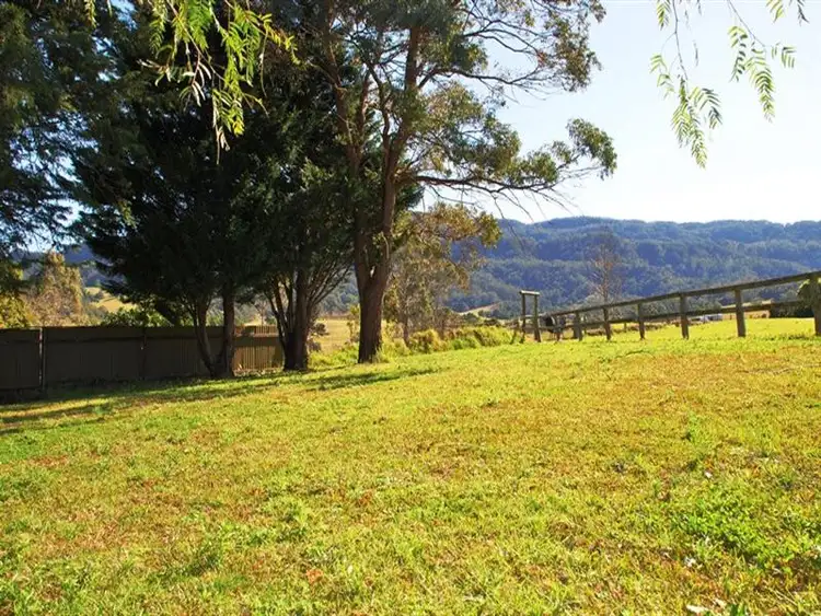 Seventh view of Homely land listing, Address available on request