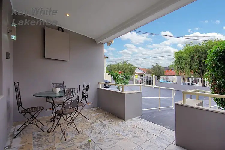Sixth view of Homely house listing, 236 Lakemba Street, Lakemba NSW 2195