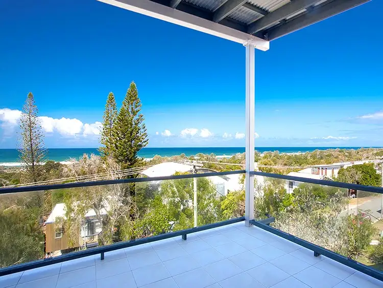 Seventh view of Homely house listing, 23 Shearwater Street, Peregian Beach QLD 4573