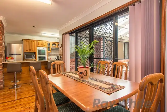 Seventh view of Homely house listing, 58 Park Street, Charlestown NSW 2290