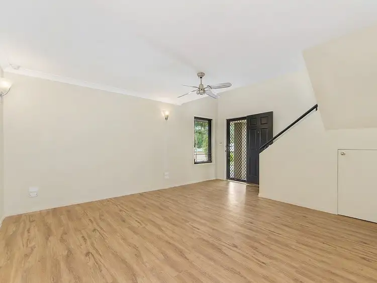 Seventh view of Homely house listing, 11 Everest Drive, Southport QLD 4215