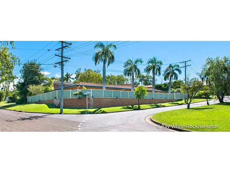 Third view of Homely house listing, 2 Schneider Street, Norman Gardens QLD 4701
