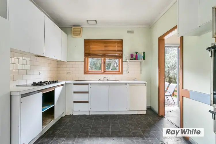 Fifth view of Homely house listing, 22 Landra Street, Rye VIC 3941