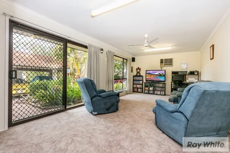 Sixth view of Homely house listing, 92-94 Third Avenue, Marsden QLD 4132