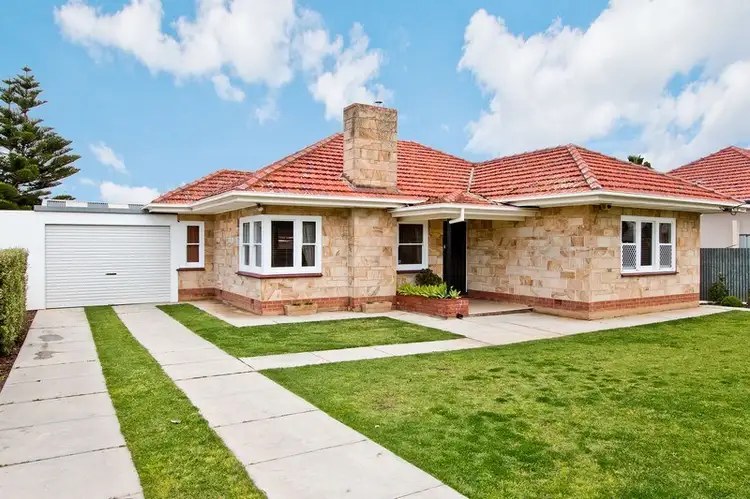 Main view of Homely house listing, 30 Fortisgreen Avenue, Pennington SA 5013