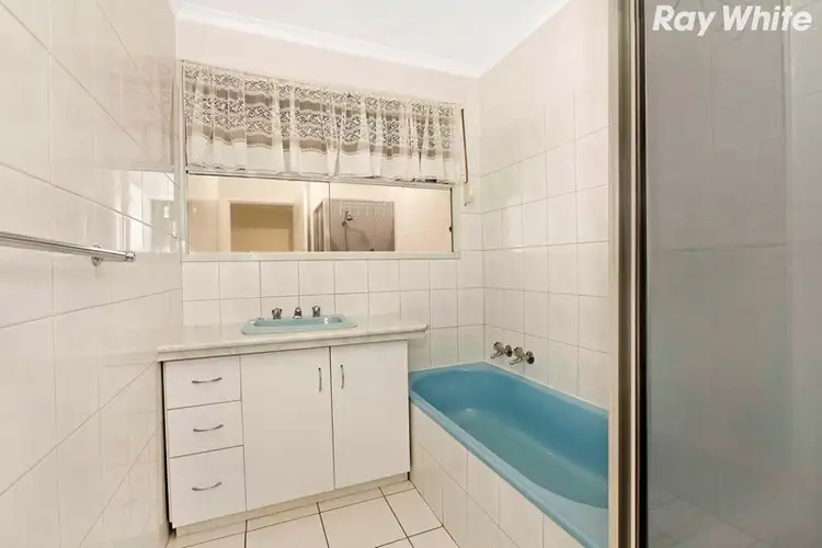 Fourth view of Homely house listing, 15 Wellman Street, Reservoir VIC 3073