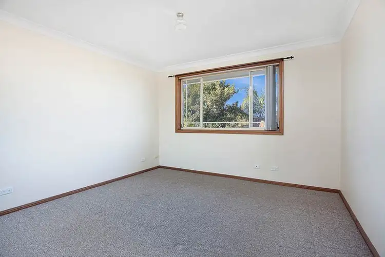 Seventh view of Homely unit listing, 2/7 Ringtail Circuit, Blackbutt NSW 2529