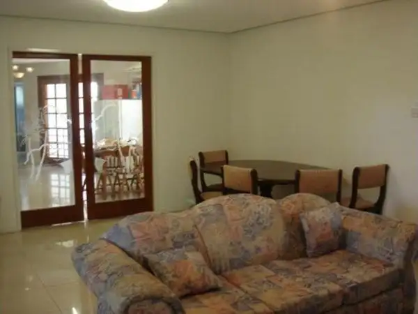 Third view of Homely house listing, 1 Legal Street, Sunnybank QLD 4109