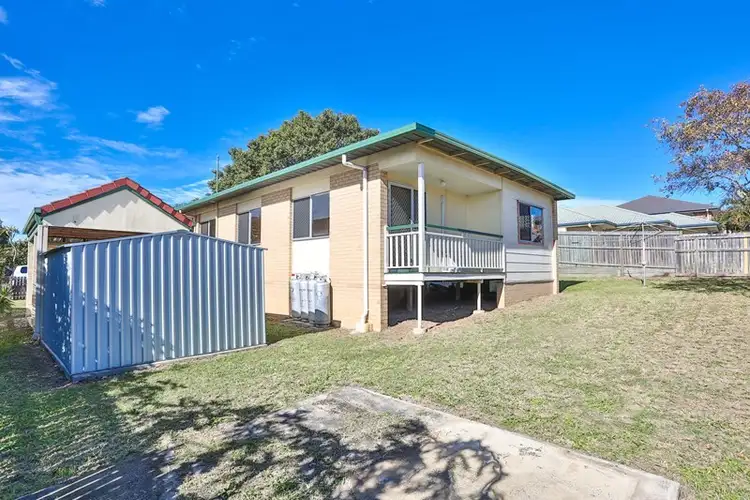 Fourth view of Homely house listing, 19 Bedarra Street, Inala QLD 4077