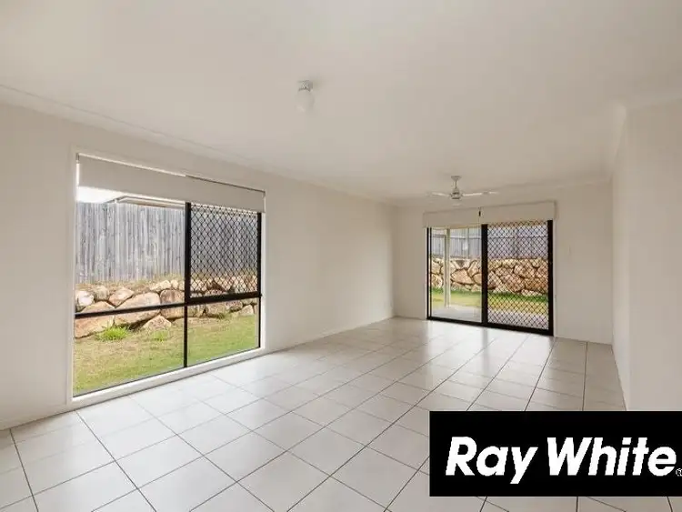 Fifth view of Homely house listing, 9 Mcguigan Court, Goodna QLD 4300