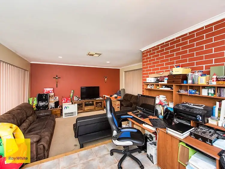 Fourth view of Homely house listing, 79 Astley Street, Gosnells WA 6110