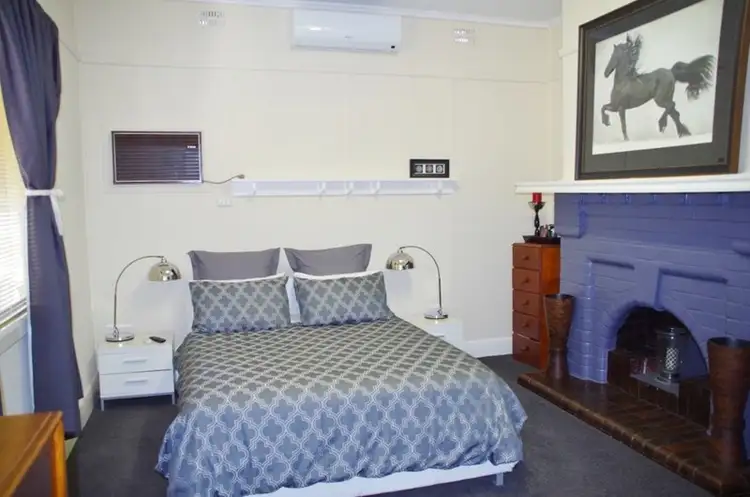 Third view of Homely house listing, 203 Fourteenth Street, Renmark SA 5341