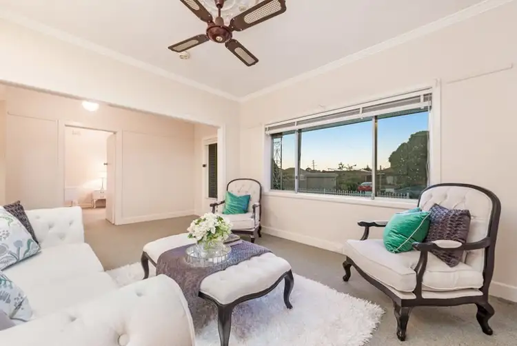 Third view of Homely house listing, 2 Sapphire Street, Preston VIC 3072