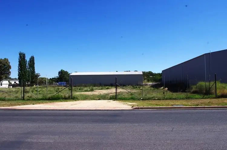 20 Brissett Street, Inverell NSW 2360