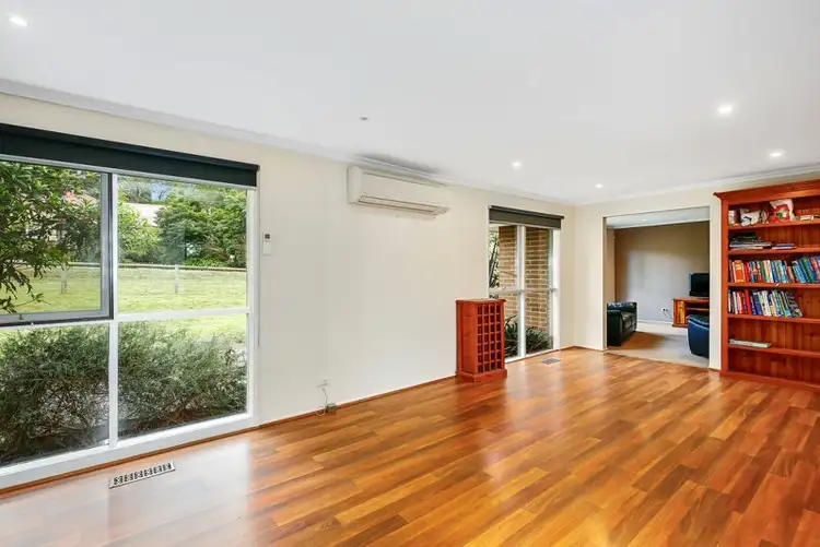 Seventh view of Homely house listing, 3 Wridgeway, Mount Evelyn VIC 3796