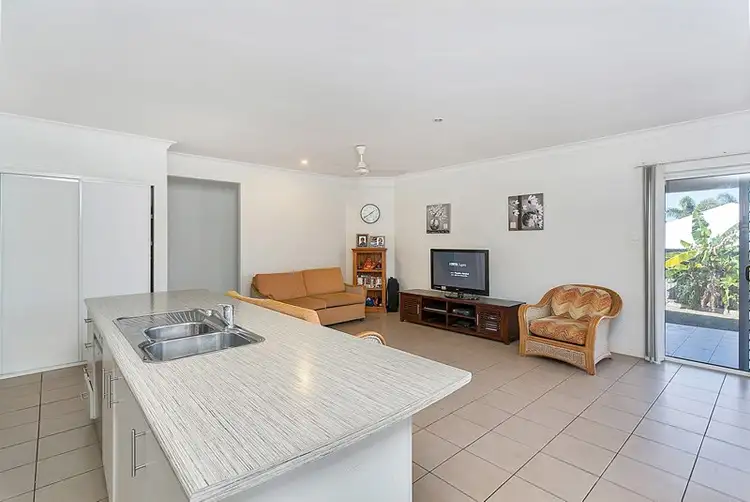 Sixth view of Homely house listing, Address available on request