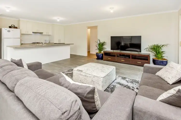 62 Balaka Court, Capel Sound VIC 3940